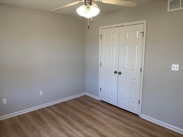 4012 SNOWY OWL DR, Columbia, MO 65202