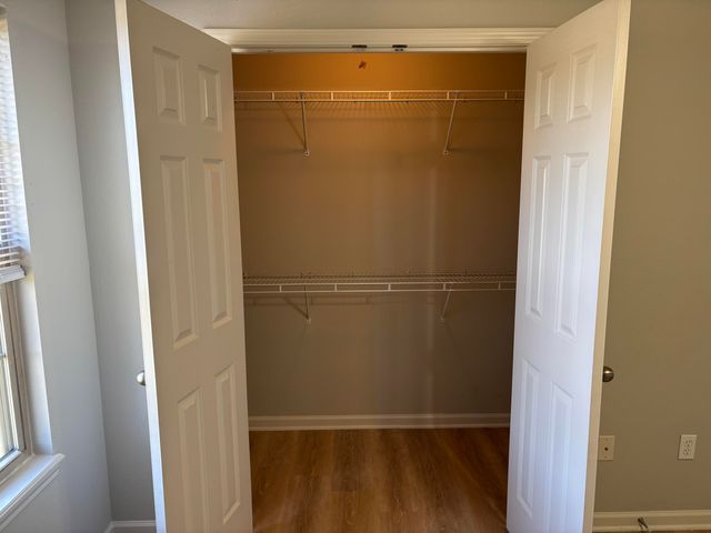 4012 SNOWY OWL DR, Columbia, MO 65202