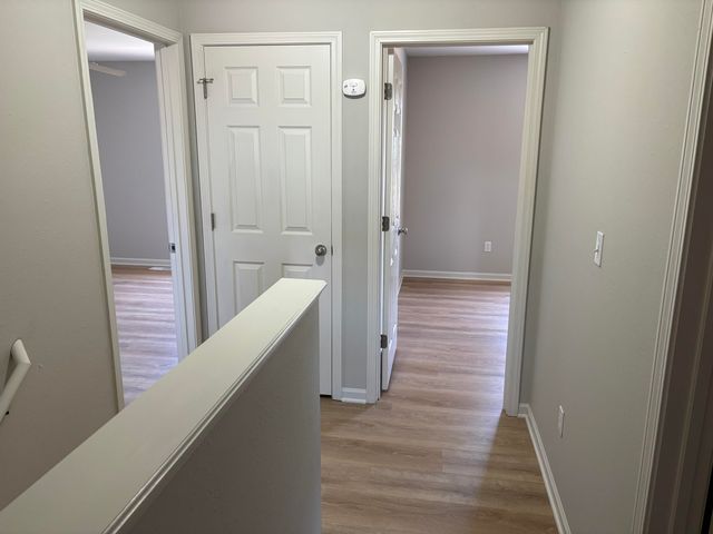 4012 SNOWY OWL DR, Columbia, MO 65202