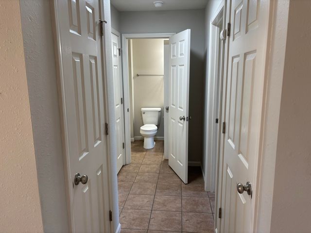 4012 SNOWY OWL DR, Columbia, MO 65202