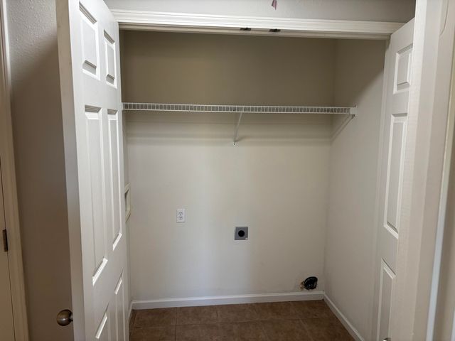 4012 SNOWY OWL DR, Columbia, MO 65202