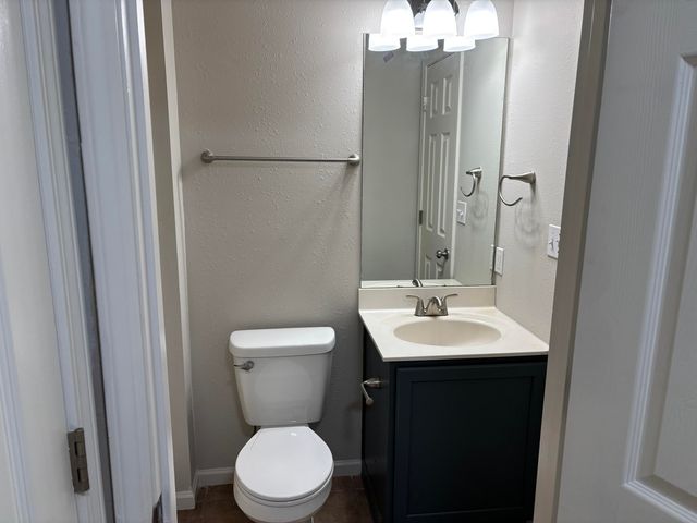 4012 SNOWY OWL DR, Columbia, MO 65202