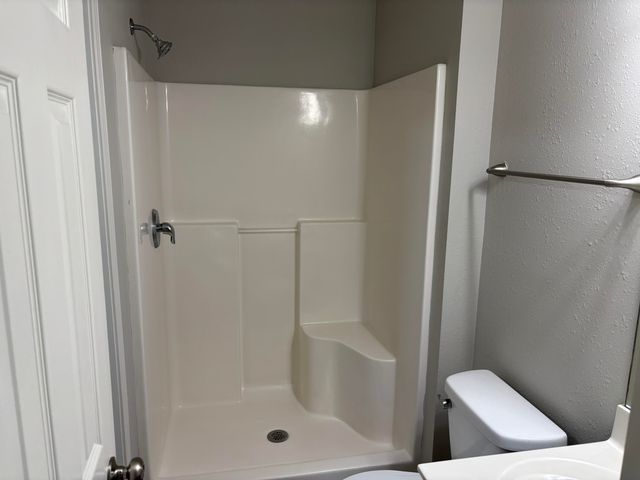 4012 SNOWY OWL DR, Columbia, MO 65202