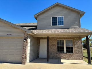 4012 SNOWY OWL DR, Columbia, MO 65202