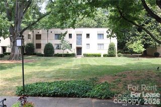 1121 Myrtle Avenue 23, Charlotte, NC 28203