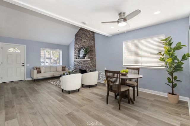 23441 Via Ronda, Mission Viejo, CA 92691