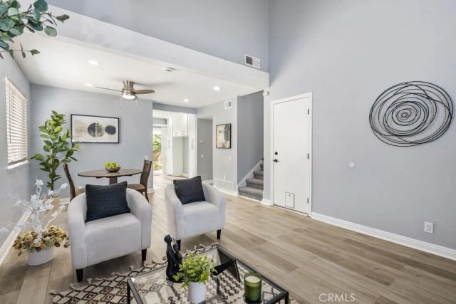 23441 Via Ronda, Mission Viejo, CA 92691