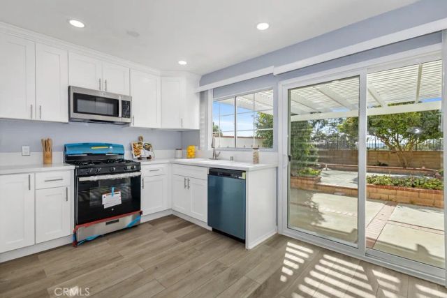 23441 Via Ronda, Mission Viejo, CA 92691