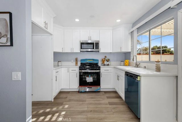 23441 Via Ronda, Mission Viejo, CA 92691