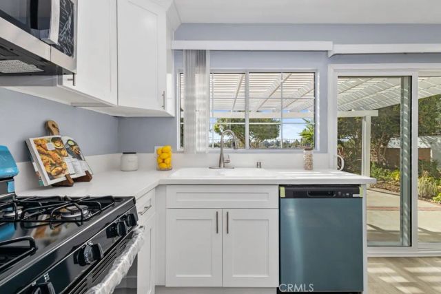 23441 Via Ronda, Mission Viejo, CA 92691