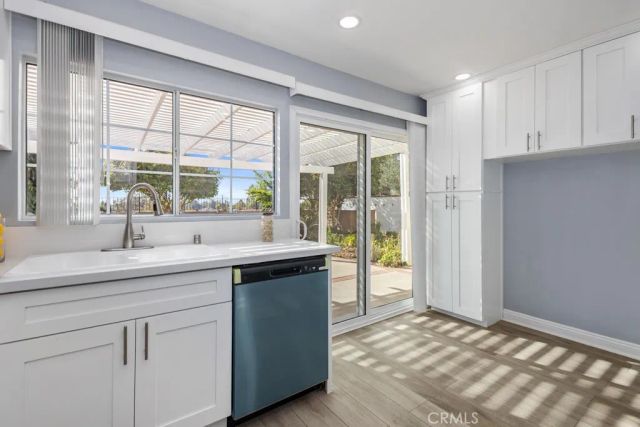 23441 Via Ronda, Mission Viejo, CA 92691