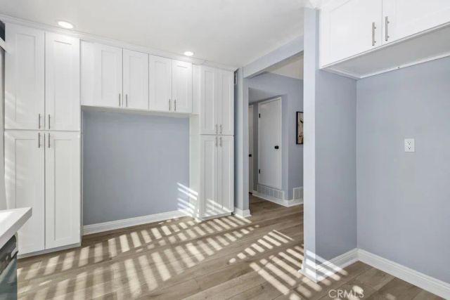 23441 Via Ronda, Mission Viejo, CA 92691