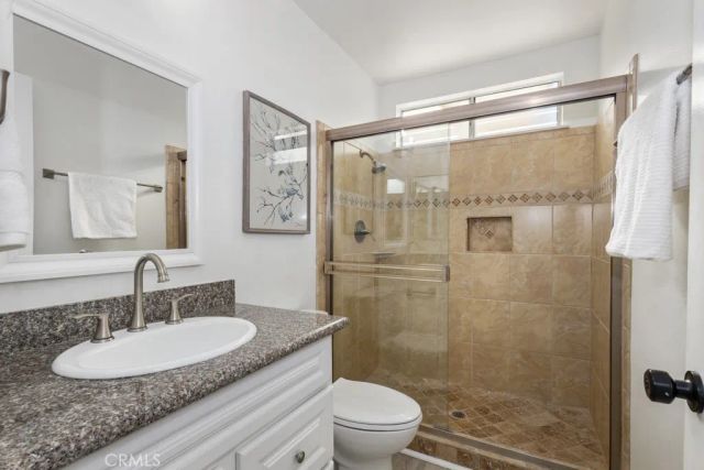 23441 Via Ronda, Mission Viejo, CA 92691