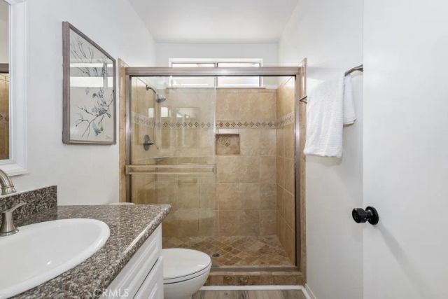 23441 Via Ronda, Mission Viejo, CA 92691