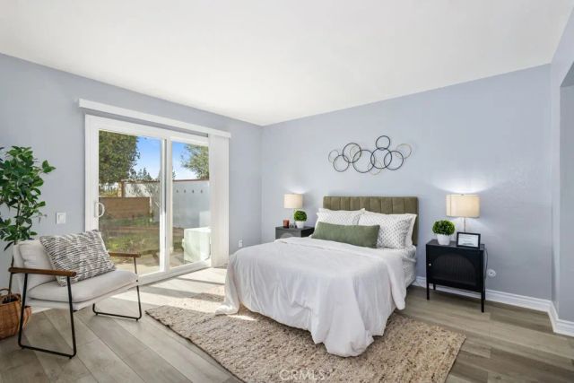 23441 Via Ronda, Mission Viejo, CA 92691