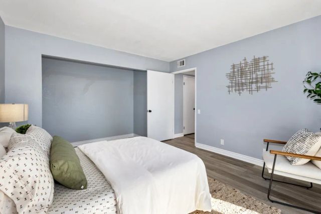 23441 Via Ronda, Mission Viejo, CA 92691