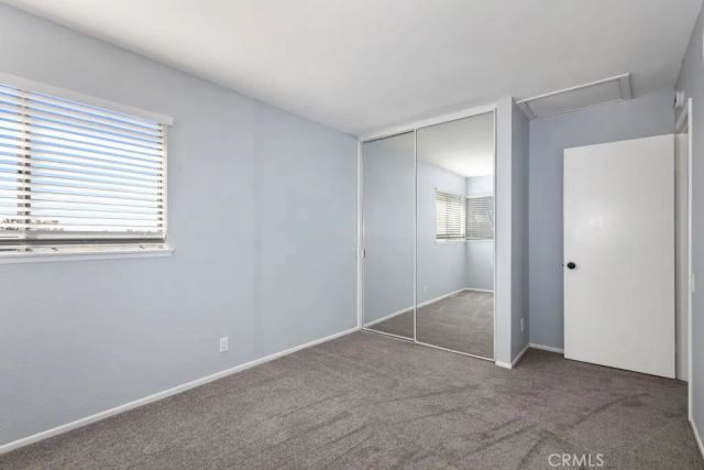 23441 Via Ronda, Mission Viejo, CA 92691