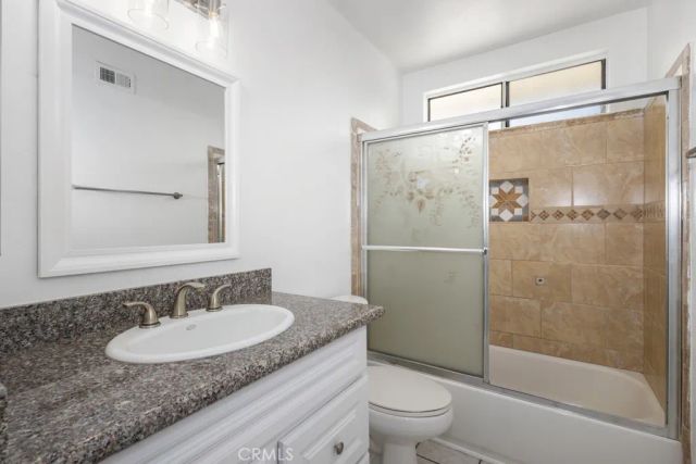 23441 Via Ronda, Mission Viejo, CA 92691