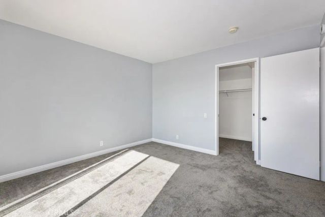 23441 Via Ronda, Mission Viejo, CA 92691