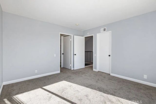 23441 Via Ronda, Mission Viejo, CA 92691