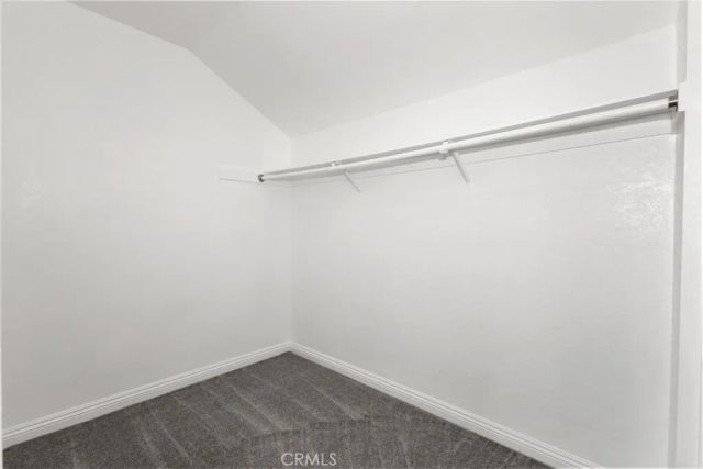 23441 Via Ronda, Mission Viejo, CA 92691