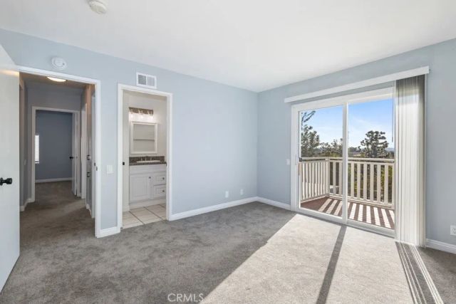 23441 Via Ronda, Mission Viejo, CA 92691
