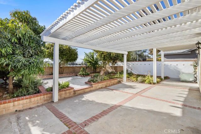 23441 Via Ronda, Mission Viejo, CA 92691