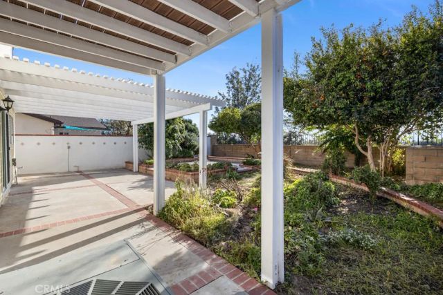 23441 Via Ronda, Mission Viejo, CA 92691