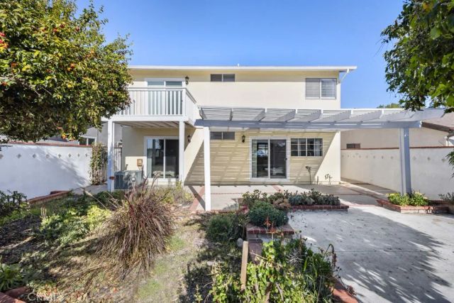 23441 Via Ronda, Mission Viejo, CA 92691