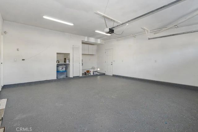 23441 Via Ronda, Mission Viejo, CA 92691