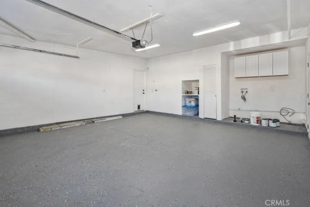 23441 Via Ronda, Mission Viejo, CA 92691