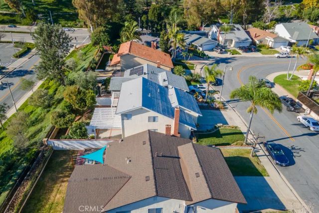 23441 Via Ronda, Mission Viejo, CA 92691