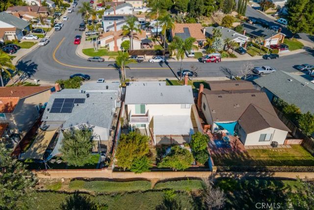 23441 Via Ronda, Mission Viejo, CA 92691