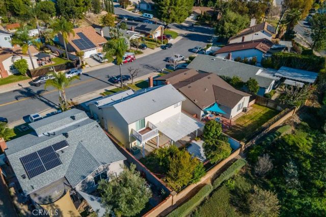 23441 Via Ronda, Mission Viejo, CA 92691