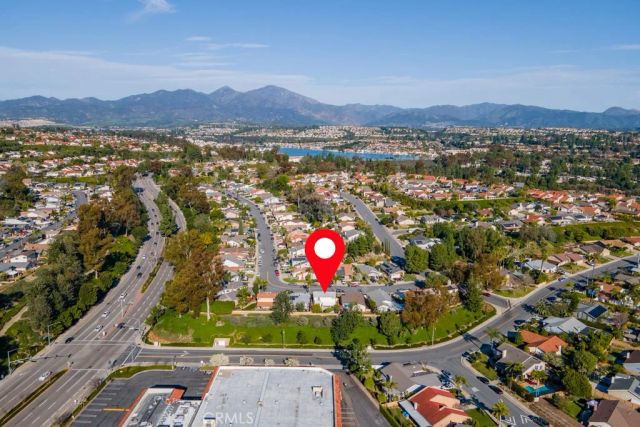 23441 Via Ronda, Mission Viejo, CA 92691