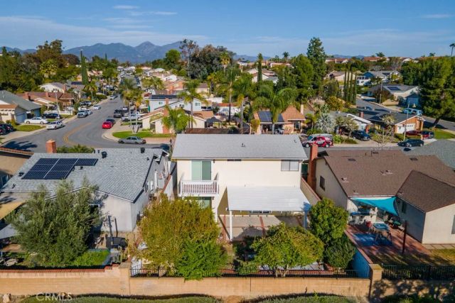 23441 Via Ronda, Mission Viejo, CA 92691