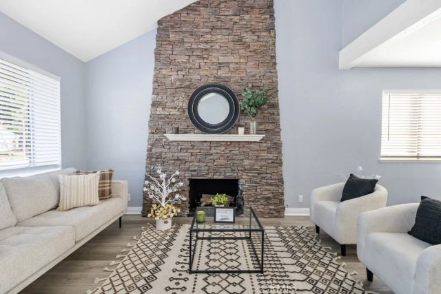 23441 Via Ronda, Mission Viejo, CA 92691