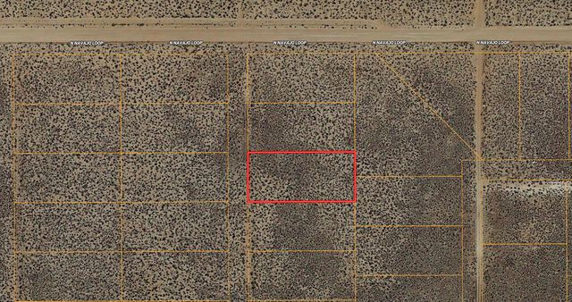 Lot 23 Rio Grande Estates U, Belen, NM 87002
