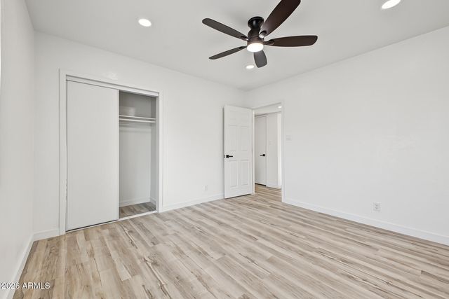 2328 W VILLAGE Drive, Phoenix, AZ 85023