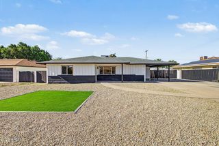 2328 W VILLAGE Drive, Phoenix, AZ 85023