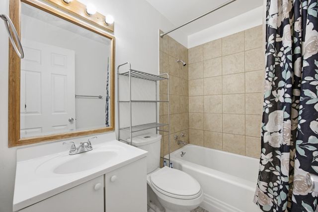 1321 9th Avenue S, Moorhead, MN 56560