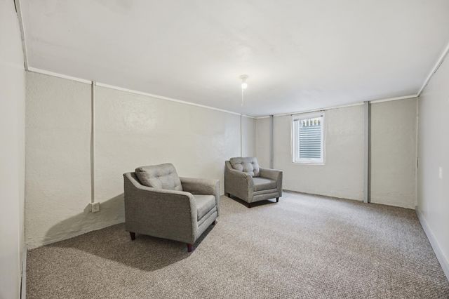 1321 9th Avenue S, Moorhead, MN 56560