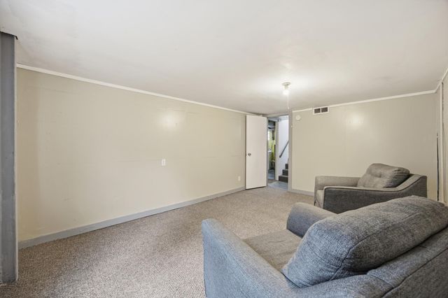 1321 9th Avenue S, Moorhead, MN 56560