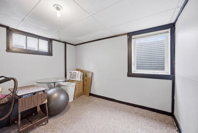 1321 9th Avenue S, Moorhead, MN 56560