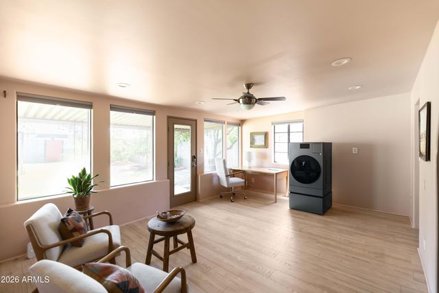 217 W CAMPBELL Avenue, Phoenix, AZ 85013