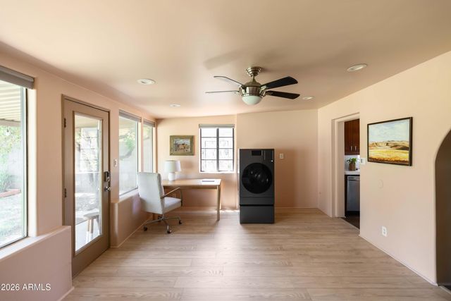 217 W CAMPBELL Avenue, Phoenix, AZ 85013