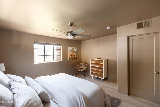 217 W CAMPBELL Avenue, Phoenix, AZ 85013