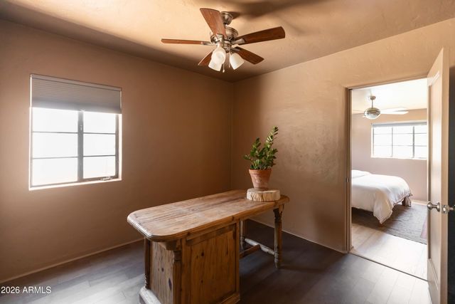 217 W CAMPBELL Avenue, Phoenix, AZ 85013