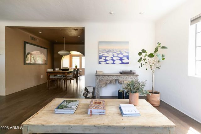 217 W CAMPBELL Avenue, Phoenix, AZ 85013