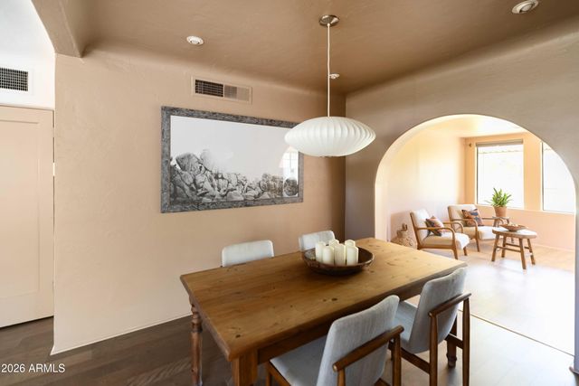 217 W CAMPBELL Avenue, Phoenix, AZ 85013